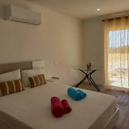 Holiday home Vila Salero Ii *